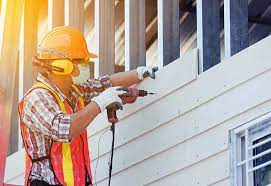 Best Weatherproofing and Sealing  in Centreville, MS